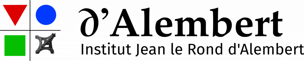 logo_dalembert
